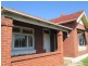 49 Woodville Road, Granville NSW 2142