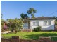 22 Josephine Street, Merrylands NSW 2160