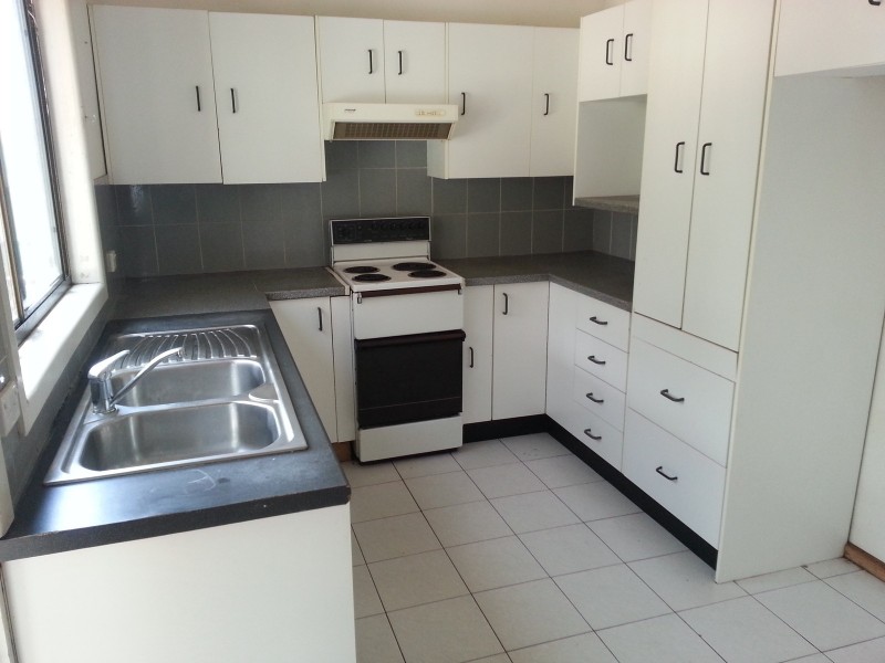 85 Cardigan Street, Guildford NSW 2161