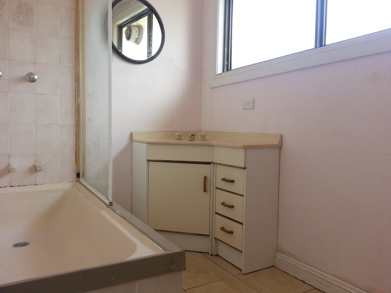 85 Cardigan Street, Guildford NSW 2161