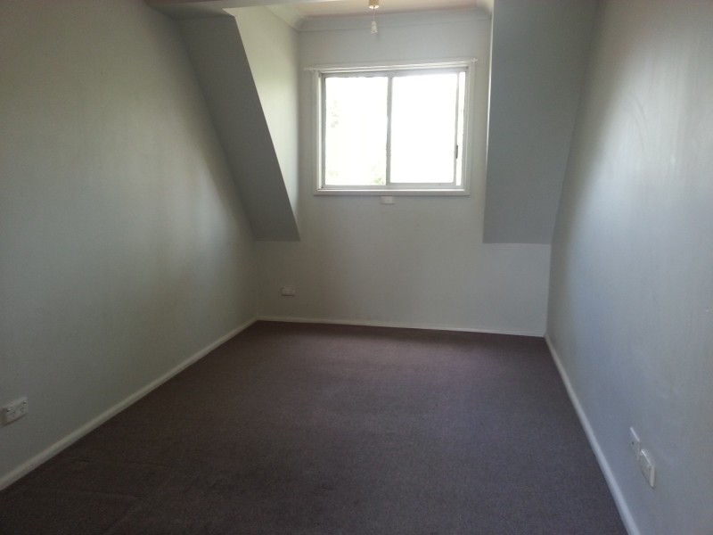 85 Cardigan Street, Guildford NSW 2161