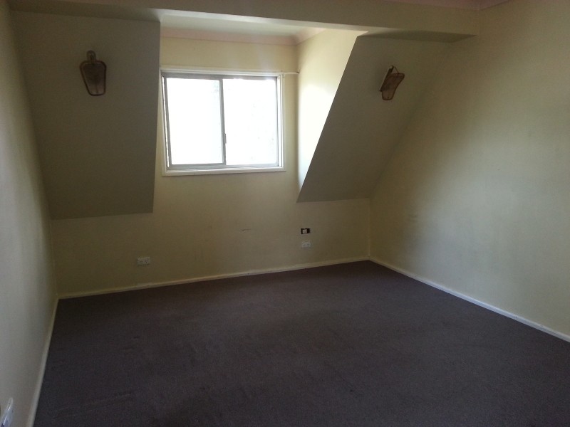 85 Cardigan Street, Guildford NSW 2161