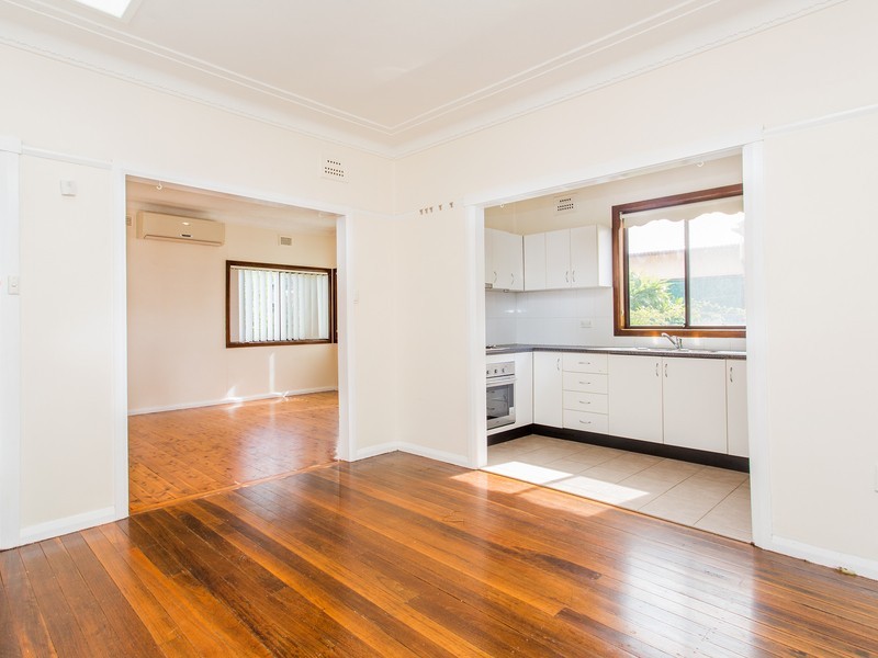 50 Zillah Street, Guildford NSW 2161