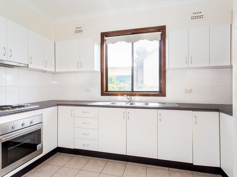 50 Zillah Street, Guildford NSW 2161