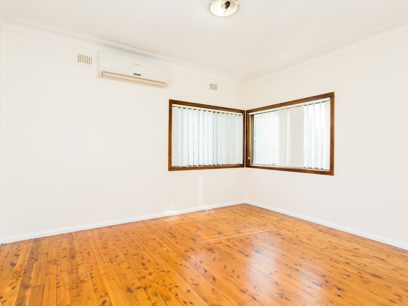 50 Zillah Street, Guildford NSW 2161