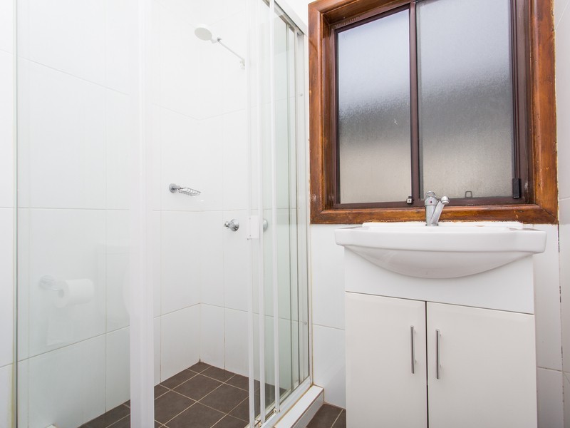 50 Zillah Street, Guildford NSW 2161