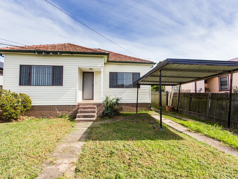 50 Zillah Street, Guildford NSW 2161