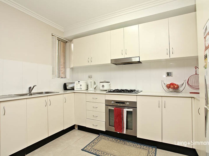 11/72-78 Cardigan Street, Guildford NSW 2161