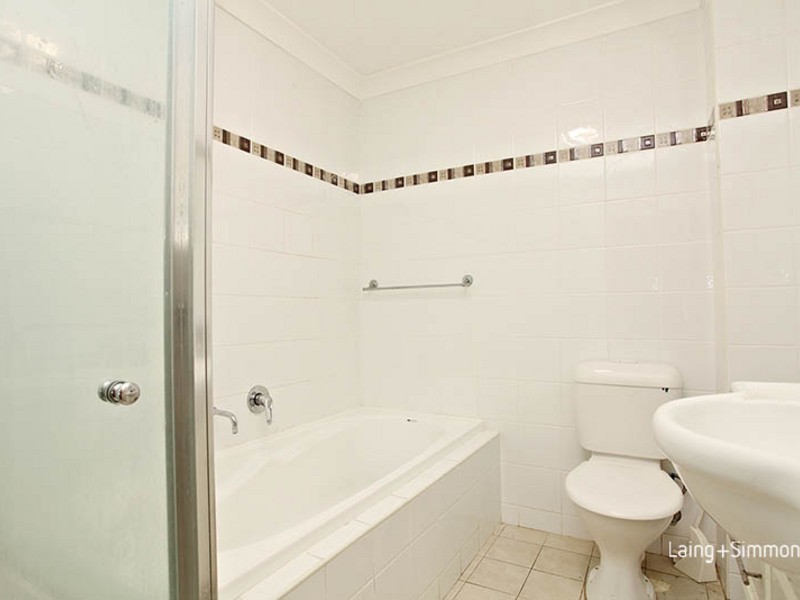 11/72-78 Cardigan Street, Guildford NSW 2161