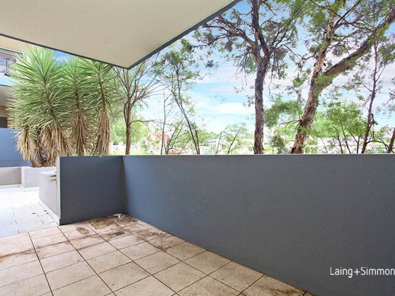 11/72-78 Cardigan Street, Guildford NSW 2161