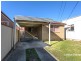 45 Blaxcell Street, Granville NSW 2142