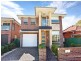 11 Australia Street, Merrylands NSW 2160
