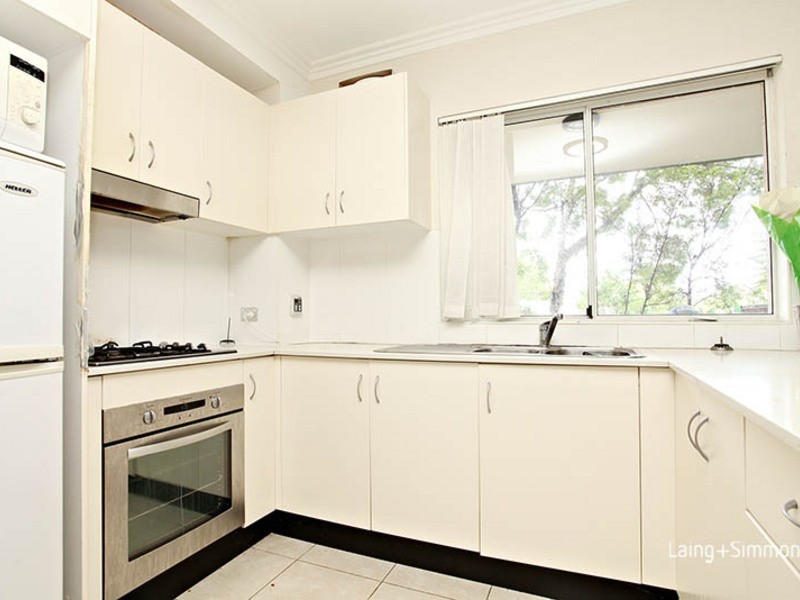 2/72-78 Cardigan Street, Guildford NSW 2161