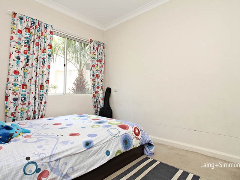 2/72-78 Cardigan Street, Guildford NSW 2161