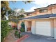 2/20-22 Lomond Street, Guildford NSW 2161