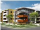 133-139 Chapel Road, Bankstown NSW 2200