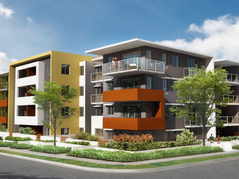 133-139 Chapel Road, Bankstown NSW 2200