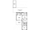 64 Rawson Road, Guildford NSW 2161 Floorplan
