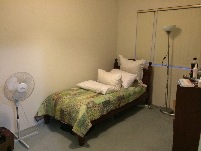 9/18-22 Conway Road, Bankstown NSW 2200