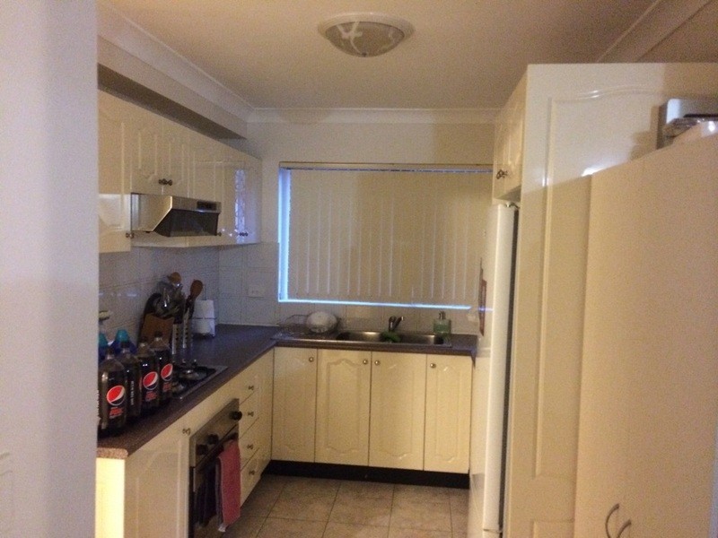 9/18-22 Conway Road, Bankstown NSW 2200