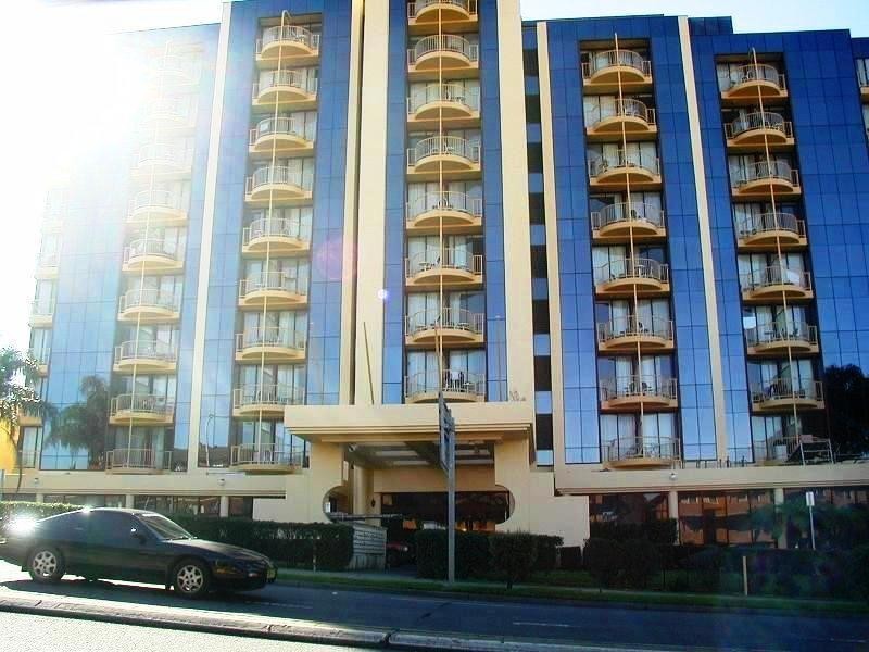 205/22 Great Western Highway, Parramatta NSW 2150