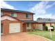 41B Esk Avenue, Green Valley NSW 2168