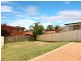 41B Esk Avenue, Green Valley NSW 2168
