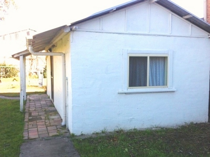 14B  Harold Street, Guildford NSW 2161