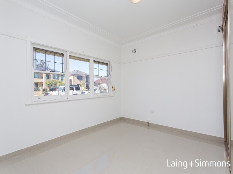 14 Harold Street, Guildford NSW 2161