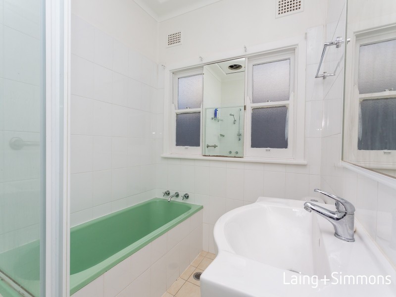 14 Harold Street, Guildford NSW 2161