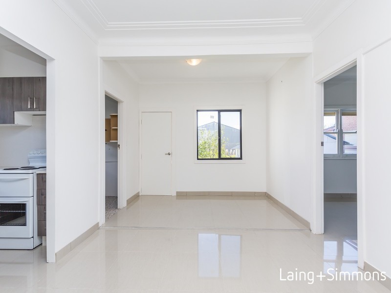 14 Harold Street, Guildford NSW 2161