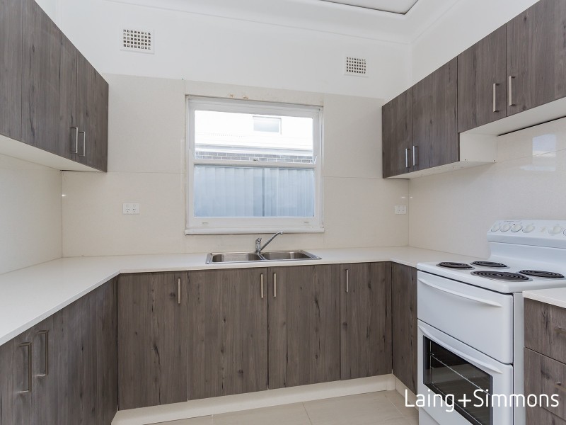 14 Harold Street, Guildford NSW 2161