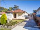 139 Chetwynd Road, Guildford NSW 2161