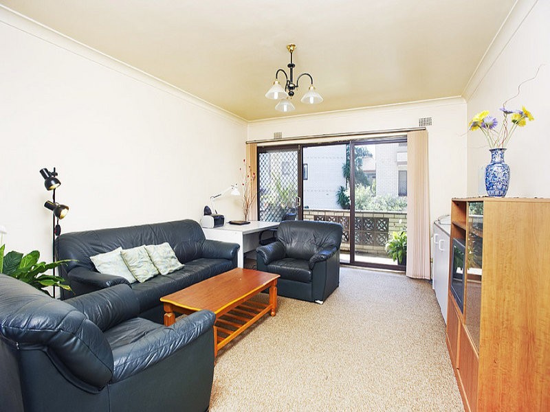 9/24-28 Wigram Street, Harris Park NSW 2150