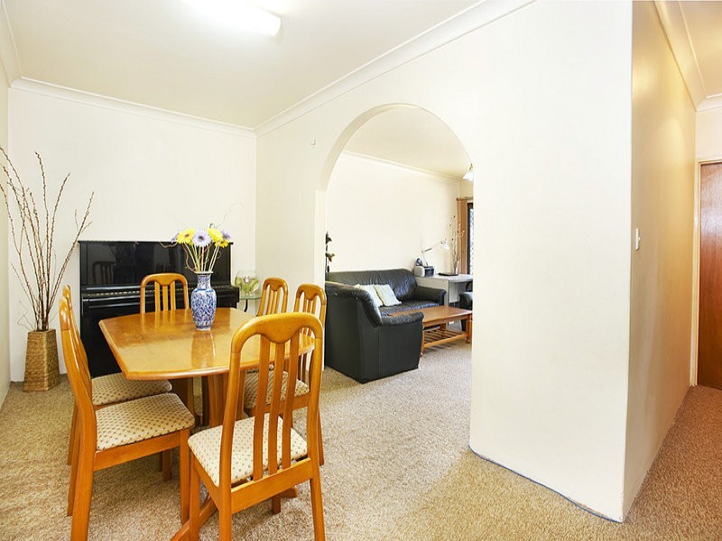 9/24-28 Wigram Street, Harris Park NSW 2150