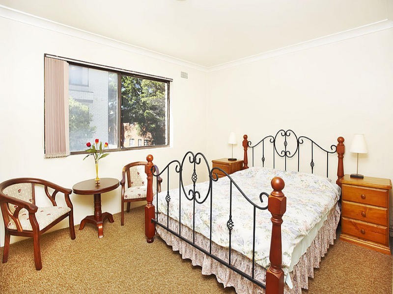 9/24-28 Wigram Street, Harris Park NSW 2150