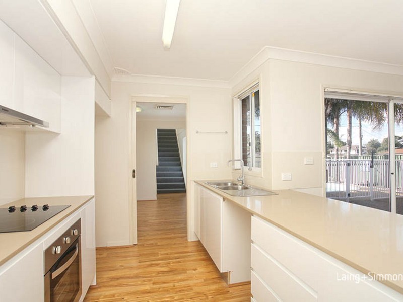 14 Darmenia Avenue, Greystanes NSW 2145