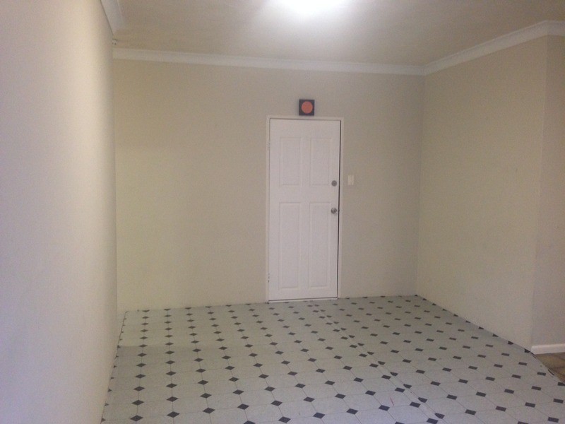 6/43-47  Sheffield Street, Merrylands NSW 2160