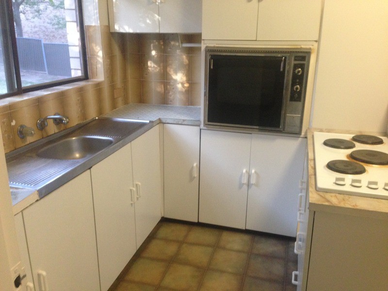 6/43-47  Sheffield Street, Merrylands NSW 2160