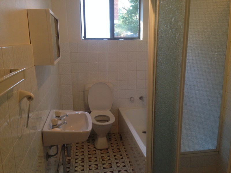 6/43-47  Sheffield Street, Merrylands NSW 2160