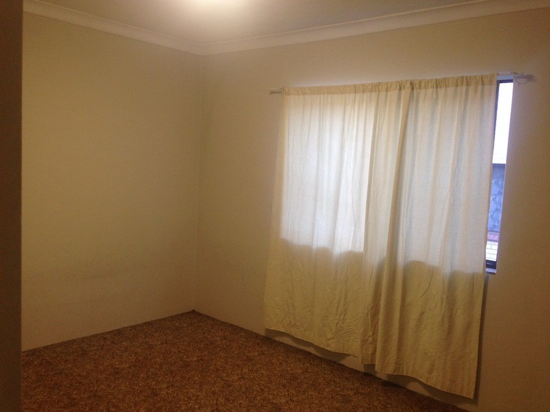 6/43-47  Sheffield Street, Merrylands NSW 2160