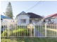 53 Belmont Street, Merrylands NSW 2160