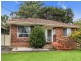 23 Charles Street, Oatlands NSW 2117