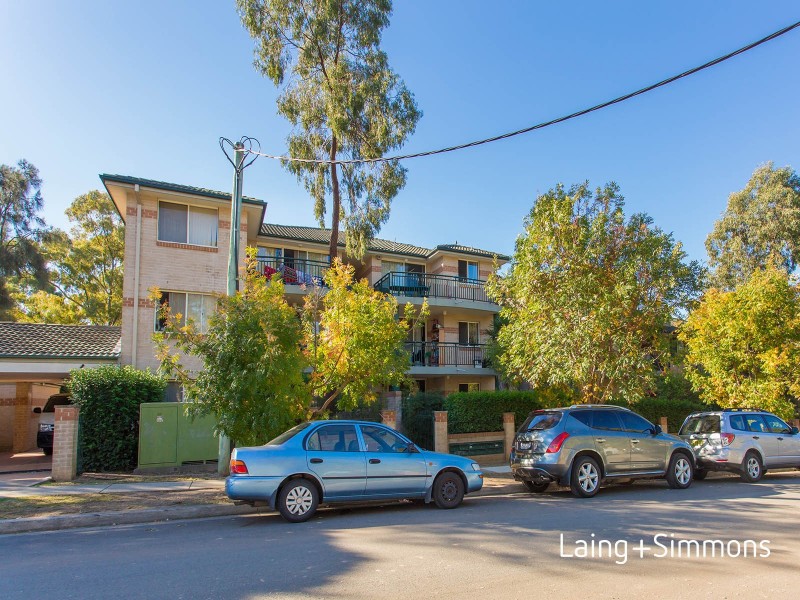 28/71-77 O’Neill Street, Guildford NSW 2161