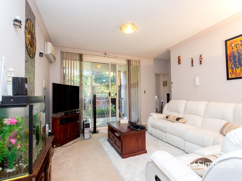 28/71-77 O’Neill Street, Guildford NSW 2161