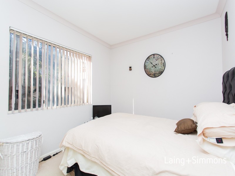 28/71-77 O’Neill Street, Guildford NSW 2161
