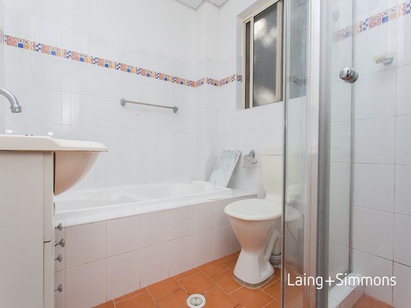 28/71-77 O’Neill Street, Guildford NSW 2161