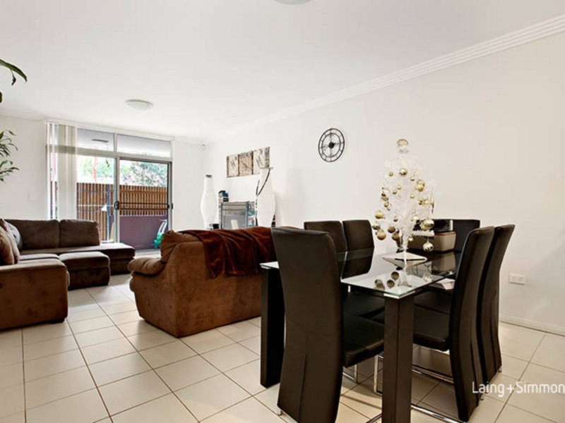 3/427-429 Guildford Road, Guildford NSW 2161