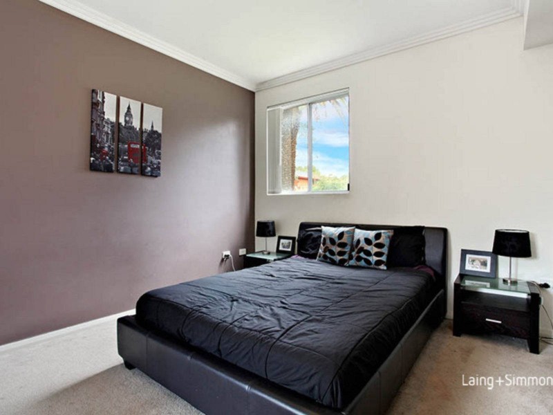 3/427-429 Guildford Road, Guildford NSW 2161