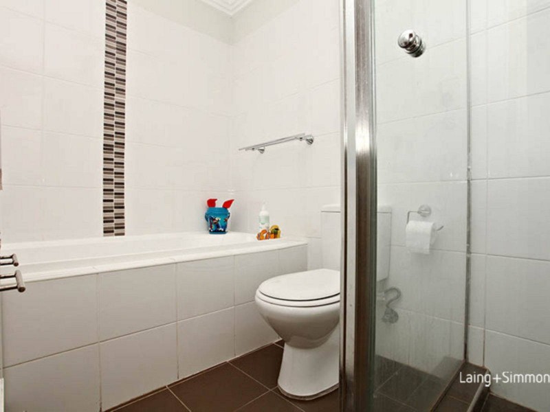 3/427-429 Guildford Road, Guildford NSW 2161